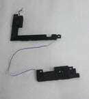 l93196-001-hp-speaker-front-left-and-right-envy-x360-convertible-15-ee1083cl-grade-a