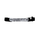 dc02003hu00-lenovo-camera-cable-ideapad-s540-14iml-grade-a