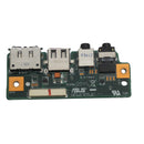 60-nvaio1000-a03-asus-u50vg-io-board-grade-a