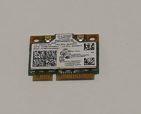 20200412-lenovo-wlan-bgn+bt4.0-2x2-hmc-wp-grade-a