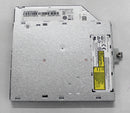17604-00011300-asus-x555l-laptop-optical-cd-dvd-disk-drive-su-228-grade-a