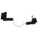 04072-02880000-asus-speaker-set-left-and-right-chromebook-c223na-dh02-gr-grade-a