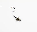 5189-3019-hp-coax-cable-has-f-type-connector-grade-a