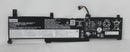 l20m3pf0-lenovo-battery-111v-3964mah-ideapad-3-17alc6-grade-a