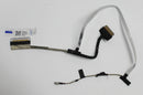 dd0zyplc410 acer lcd cable nitro v 15 anv15-51-789j "grade a"