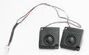 v000140210-toshiba-speaker-kit-l-r-series-l305d-grade-a
