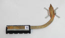 hq23310070000-asus-heatsink-thermal-module-assy-vivobook-flip-tp412fa-os31t-grade-a