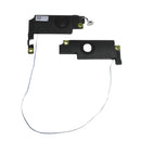 04072-04610100-asus-speaker-set-left-and-right-x1402za-vivobook-14-f1402za-ab31-grade-a