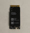 661-8143-apple-wireless-airport-card-macbook-pro-13-a1502-grade-a