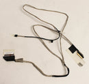 450.0c706.0021 hp lcd edp cable touch nfl17 17-bs014cy "grade a"