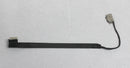 450-0k108-0011-cable-for-touch-control-board-5-14itl05-82hs-compatible-with-lenovo