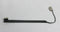 450-0k108-0011-cable-for-touch-control-board-5-14itl05-82hs-compatible-with-lenovo