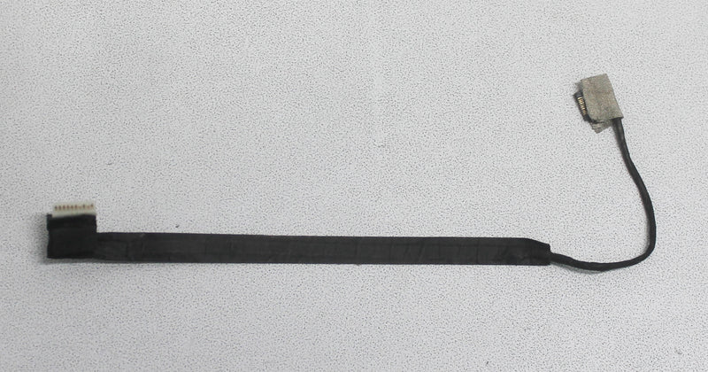 450-0k108-0011-cable-for-touch-control-board-5-14itl05-82hs-compatible-with-lenovo