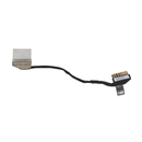 450.0Q102.0011 Lcd Edp Cable W 21Ar Non Touch 40Pin Thinkbook 13S G4 Arb Compatible with Lenovo