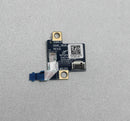 450-0qd0e-0011-power-button-board-w-cable-inspiron-16-7620-compatible-with-dell