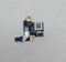 450-0qd0e-0011-power-button-board-w-cable-inspiron-16-7620-compatible-with-dell