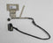450-0qn01-0001-lcd-edp-cable-chromebook-14c-cd0053dx-compatible-with-hp