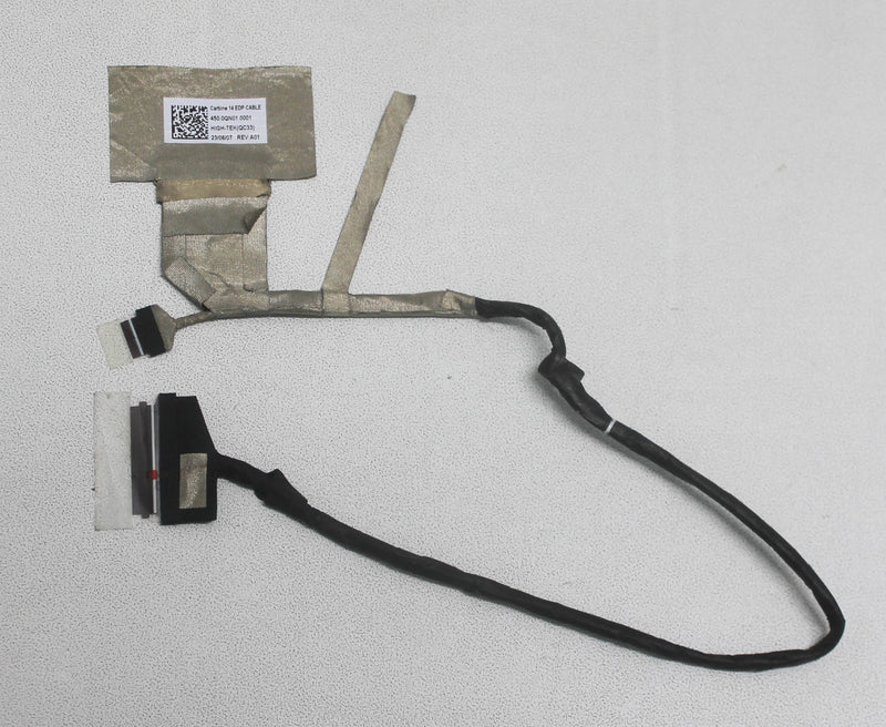 450-0qn01-0001-lcd-edp-cable-chromebook-14c-cd0053dx-compatible-with-hp