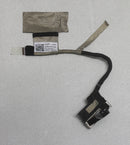 450-0ra02-0002-lcd-edp-cable-ts-pavilion-14-ek0013dx-compatible-with-hp