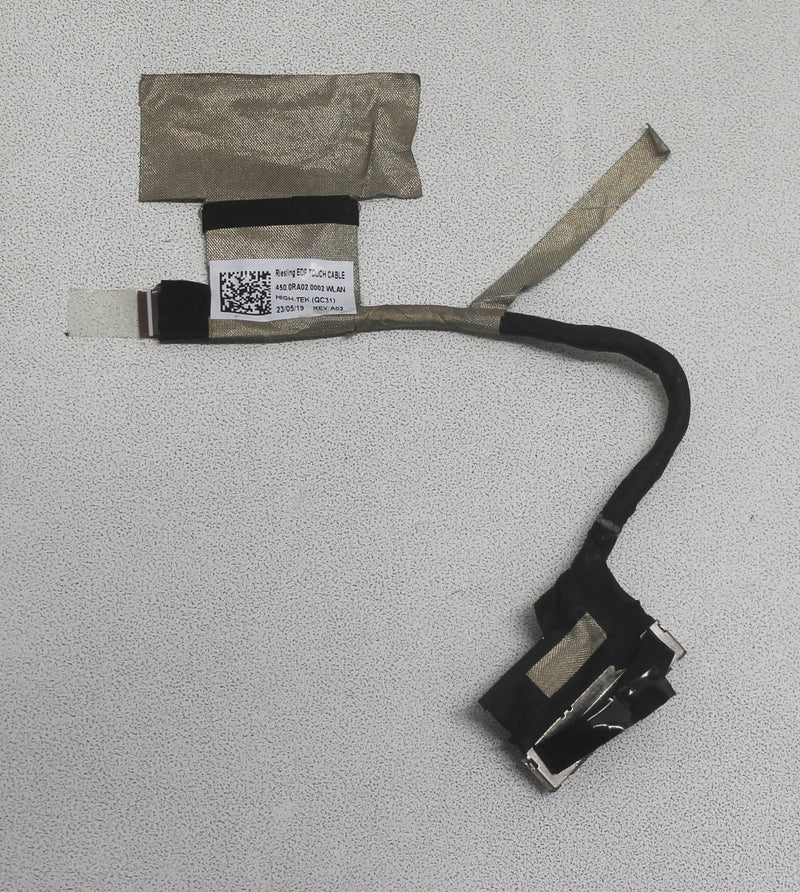 450-0ra02-0002-lcd-edp-cable-ts-pavilion-14-ek0013dx-compatible-with-hp