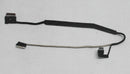 450-0re08-0001-lenovo-touch-control-cable-w-82r9-ideapad-flex-5-14iau7-grade-a