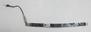 450-0sm01-0011-cable-webcam-chromebook-x360-14b-cd0046tg-compatible-with-hp