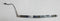 450-0sm01-0011-cable-webcam-chromebook-x360-14b-cd0046tg-compatible-with-hp