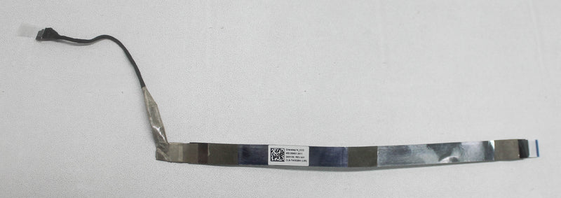 450-0sm01-0011-cable-webcam-chromebook-x360-14b-cd0046tg-compatible-with-hp