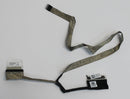 450-0uq0e-0011-dell-lcd-edp-fhd-300n-dmic-cable-inspiron-14-5440-grade-a
