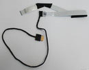 450-0vu01-0011-hp-camera-cable-hri-omnibook-7-flip-ngai-16-au0017cl-grade-a