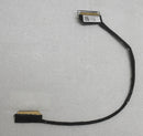 dc02c009j10-cable-edp-cable-eskylink-30-pin-thinkpad-t470-compatible-with-lenovo