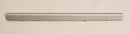 ap2gc000110-lenovo-hinge-cap-gray-ideapad-s340-15iwl-grade-a