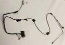 1422-02nn0as-asus-lcd-touch-edp-cable-fhd-30pins-x580vd-x580-series-grade-a