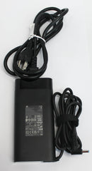 m31368-002-b-hp-ac-adapter-200w-19-5v-10-3a-lim-pfc-4-5mm-grade-b