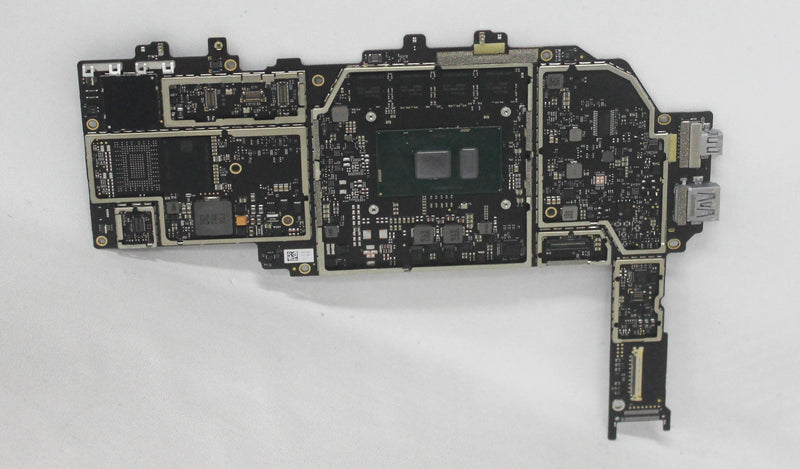 m1007506-015-8gb-256gb-motherboard-core-i57300u-2-6ghz-8gb-ram-256gb-ssd-surface-pro-1796-compatible-with-microsoft