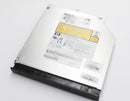 452050-001-dvd-cd-rw-combo-optical-drive-includes-bezel-and-bracket-compatible-with-hp