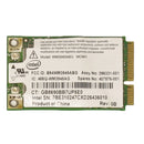 01ax704-wlan-dual-band-802-11ac-2x2-wifi-bt-4-2-combo-adapter-card-thinkpad-l380-series-compatible-with-lenovo