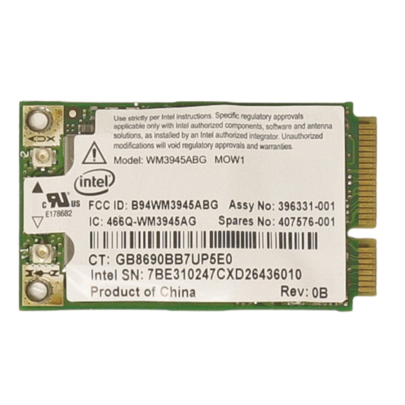 01ax704-wlan-dual-band-802-11ac-2x2-wifi-bt-4-2-combo-adapter-card-thinkpad-l380-series-compatible-with-lenovo