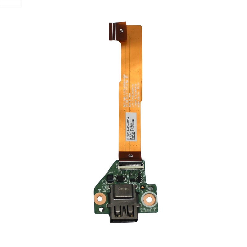 LENOVO USB BOARD W/CABLE THINKPAD X13 GEN 2