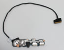 p29873-001-hp-usb-io-with-cable-omnibook-7-ng-ai-17-dc0037nr-grade-a