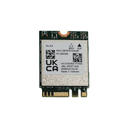 16v6w-dell-wlan-card-wifi-6-realtek-15-dc15250-grade-a
