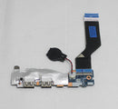 lenovo-usb-board-wcable-l-82fg-ideapad-5-15itl05