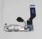 lenovo-usb-board-wcable-l-82fg-ideapad-5-15itl05