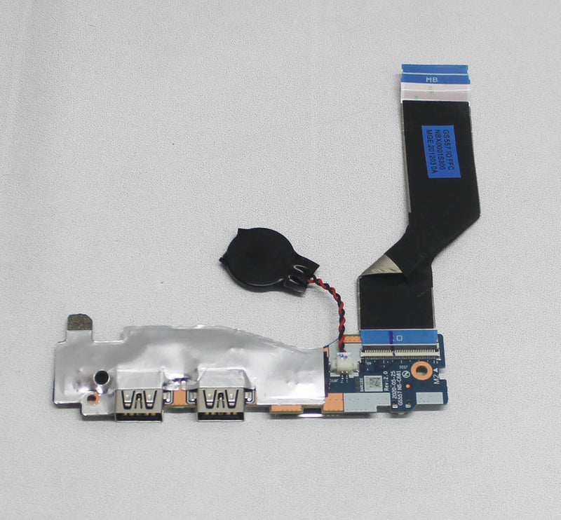 lenovo-usb-board-wcable-l-82fg-ideapad-5-15itl05
