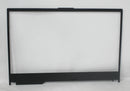 6051B1420001 ASUS LCD FRONT BEZEL ROG STRIX G512LW-WS74 "GRADE A"