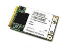453730-001-wireless-interface-broadcom-4321agn-802-11a-b-g-draft-n-mini-pci-adapter-card-for-most-of-the-world-mow-compatible-with-hp