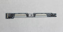 455-0mj03-0002-pc-board-touch-screen-board-for-15-es2072cl-compatible-with-hp