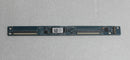 455-0ra03-0001-hp-touch-control-board-pavilion-14-ek0013dx-grade-a