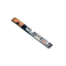 455080012001 Yoga 2 11 20332 11.6 Sensor Boards Compatible With LENOVO