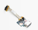 455mgv32l01-hp-11-e015dx-pc-bpard-vga-bd-with-cable-grade-a
